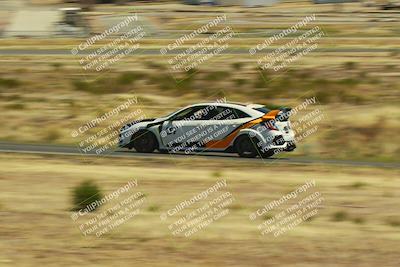 media/Apr-13-2025-Touge2Track (Sun) [[1b03265cc0]]/Purple group/Turn 2/